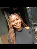 Awobo Oluwapelumi 